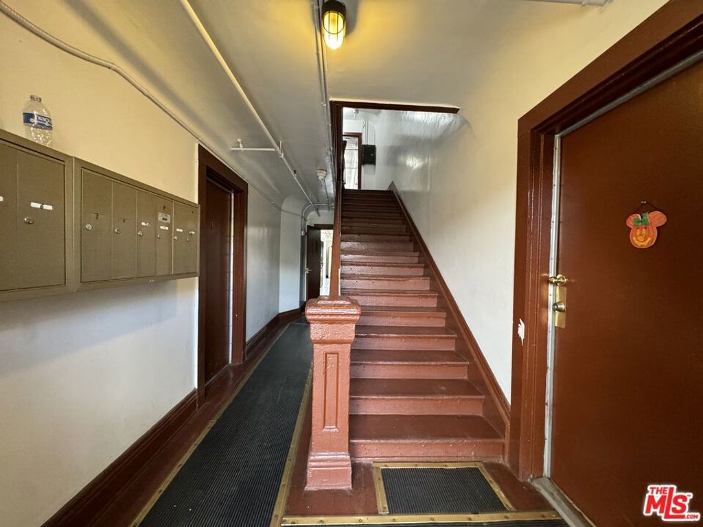 510 E 23rd Street, Los Angeles, CA 90011 — photo 2