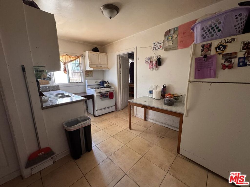 510 E 23rd Street, Los Angeles, CA 90011 — photo 3