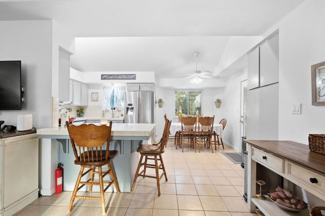 3684 Phillip Avenue, Clovis, CA 93612