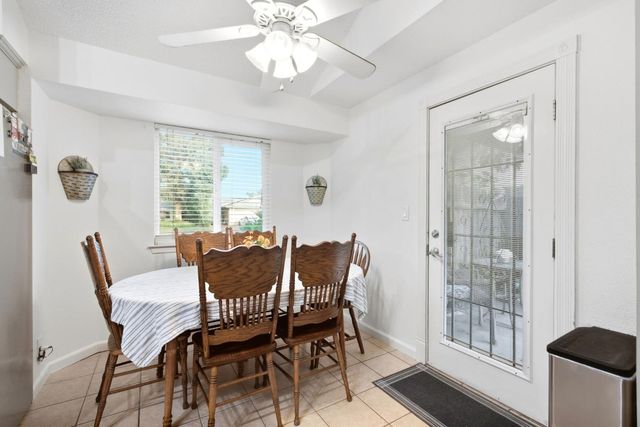 3684 Phillip Avenue, Clovis, CA 93612