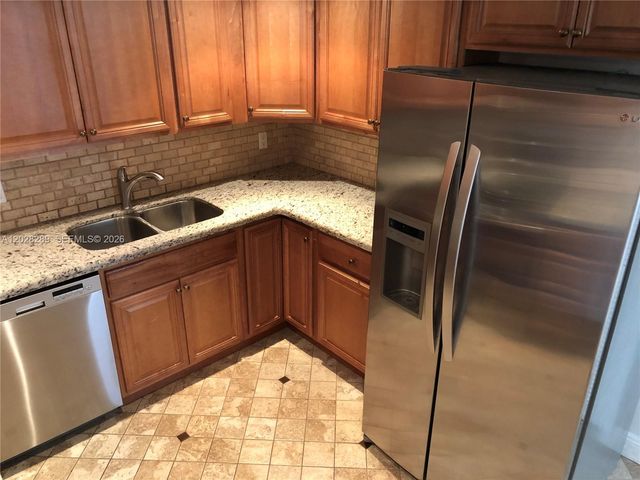 16300 Golf Club Road 105, Weston, FL 33326