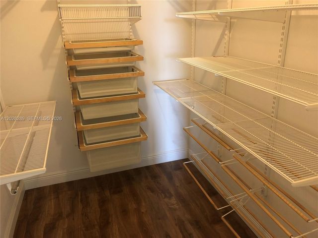 16300 Golf Club Road 105, Weston, FL 33326