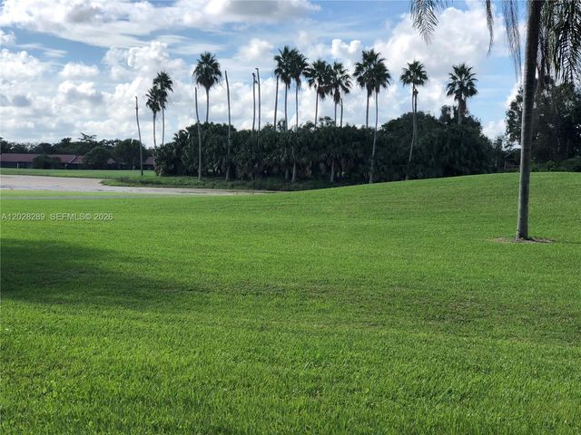 16300 Golf Club Road 105, Weston, FL 33326