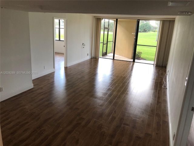 16300 Golf Club Road 105, Weston, FL 33326