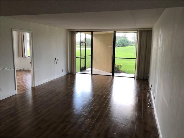 16300 Golf Club Road 105, Weston, FL 33326