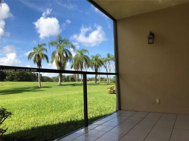 16300 Golf Club Road 105, Weston, FL 33326