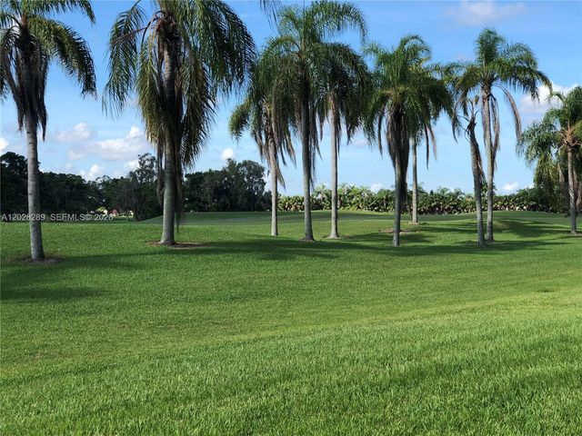 16300 Golf Club Road 105, Weston, FL 33326