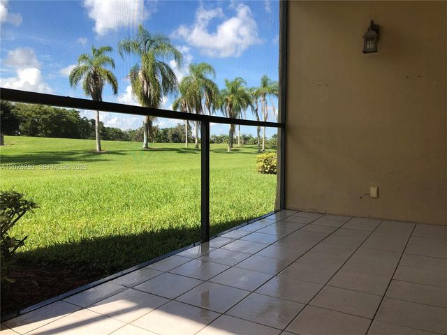 16300 Golf Club Road 105, Weston, FL 33326