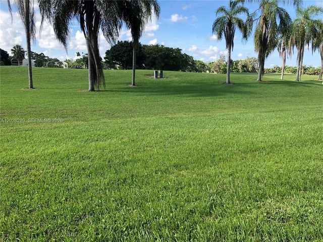 16300 Golf Club Road 105, Weston, FL 33326