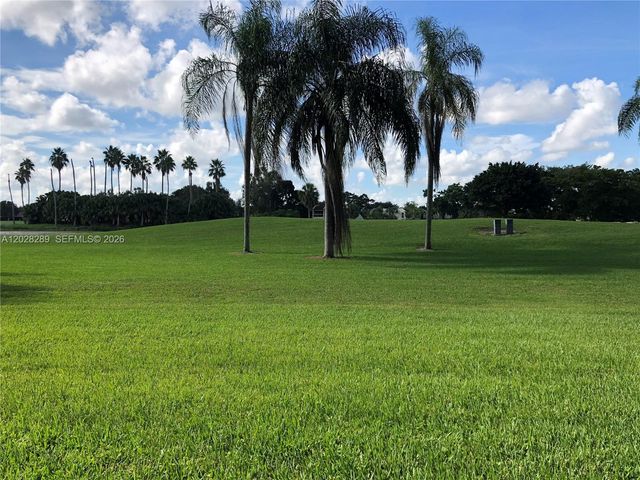 16300 Golf Club Road 105, Weston, FL 33326