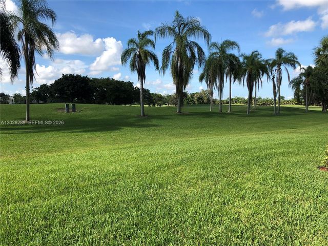 16300 Golf Club Road 105, Weston, FL 33326
