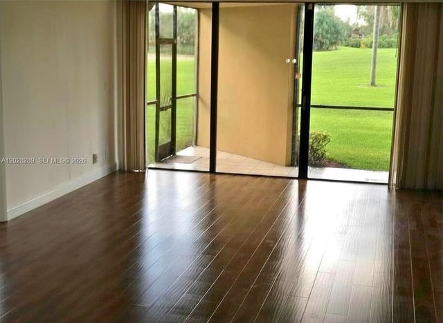 16300 Golf Club Road 105, Weston, FL 33326