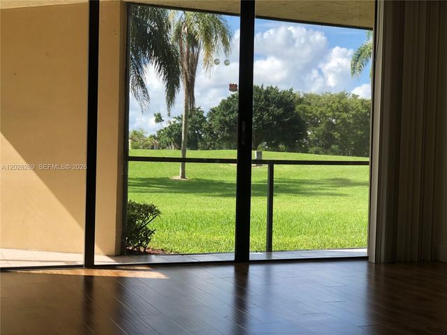 16300 Golf Club Road 105, Weston, FL 33326