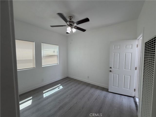 720 Atlantic Avenue, Long Beach, CA 90813
