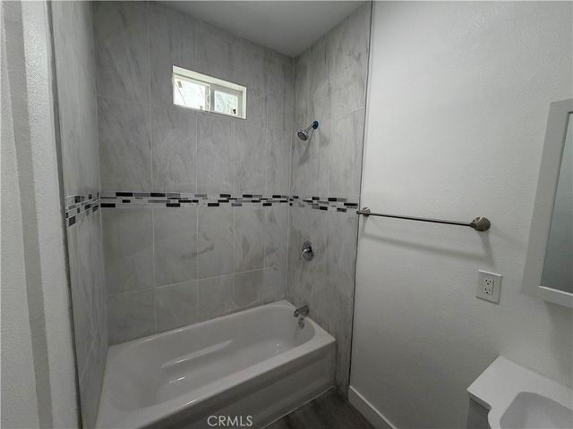 720 Atlantic Avenue, Long Beach, CA 90813