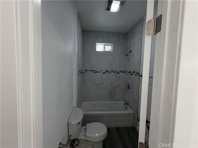 720 Atlantic Avenue, Long Beach, CA 90813