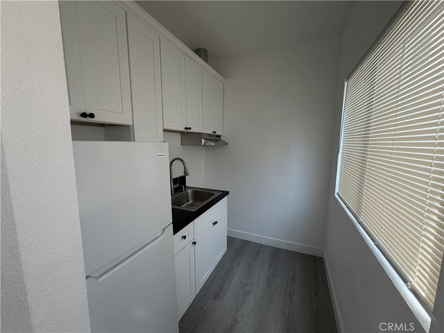 720 Atlantic Avenue, Long Beach, CA 90813