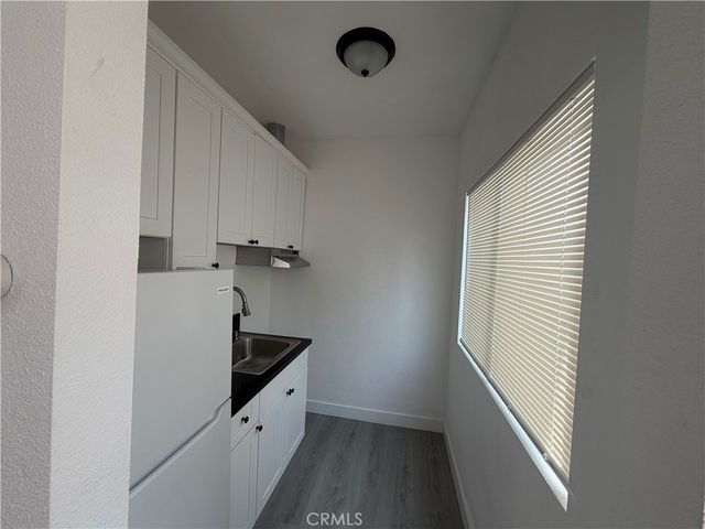720 Atlantic Avenue, Long Beach, CA 90813