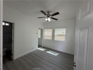 720 Atlantic Avenue, Long Beach, CA 90813