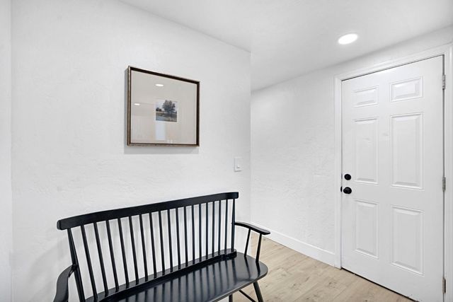 330 W Beechwood Avenue, Pinedale, CA 93650