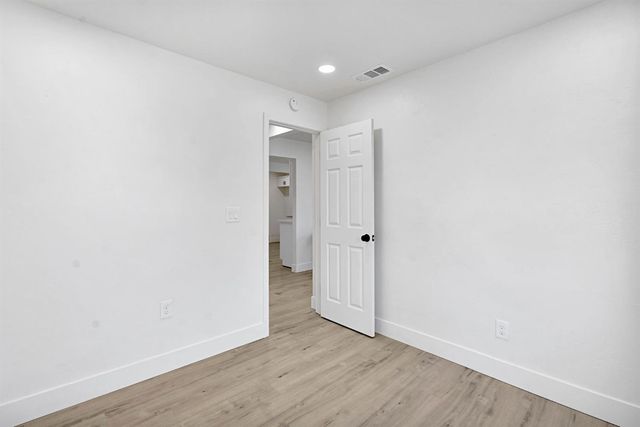 330 W Beechwood Avenue, Pinedale, CA 93650