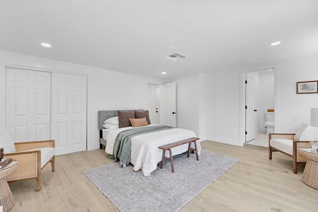 330 W Beechwood Avenue, Pinedale, CA 93650
