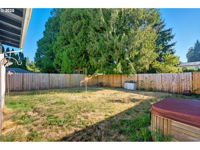 4704 HOMER Rd, Salem, OR 97305