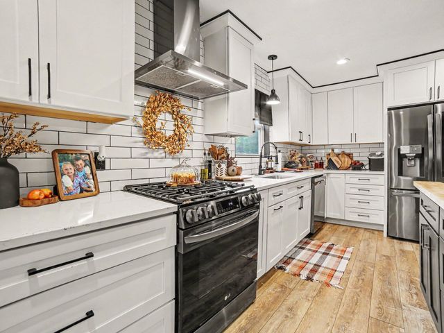 3230 Sarah Circle, Twin Lake, MI 49457