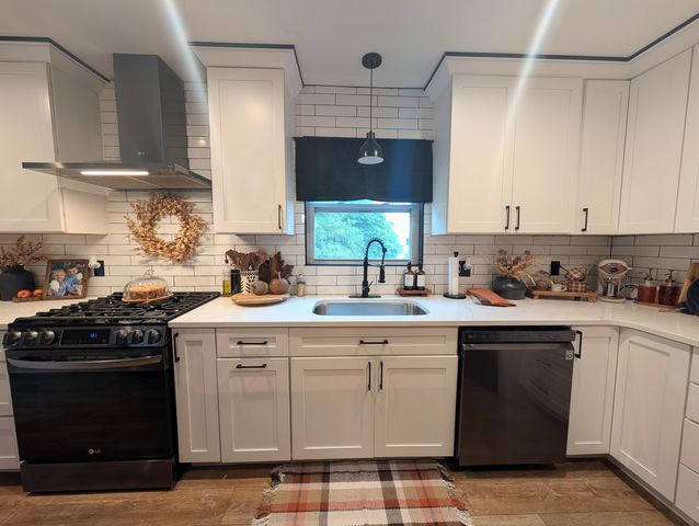 3230 Sarah Circle, Twin Lake, MI 49457