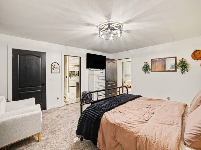 3230 Sarah Circle, Twin Lake, MI 49457