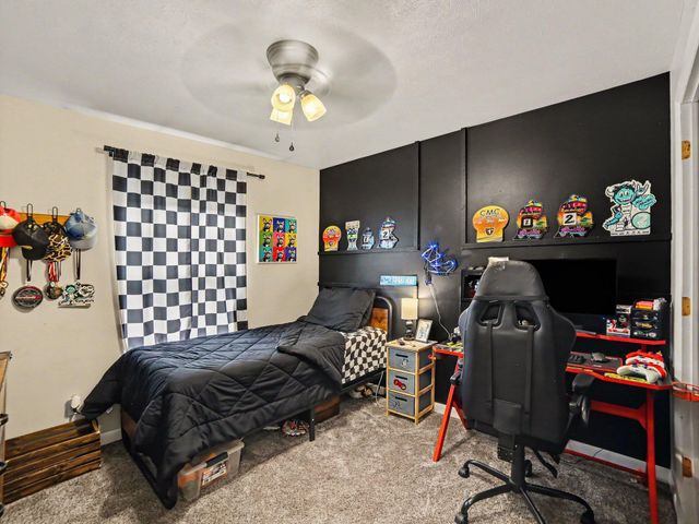 3230 Sarah Circle, Twin Lake, MI 49457