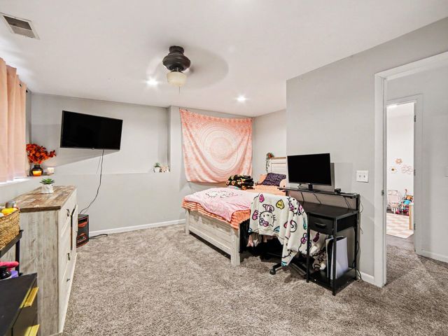 3230 Sarah Circle, Twin Lake, MI 49457