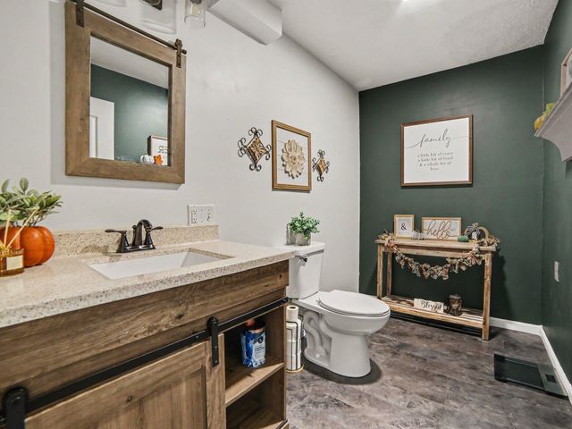 3230 Sarah Circle, Twin Lake, MI 49457
