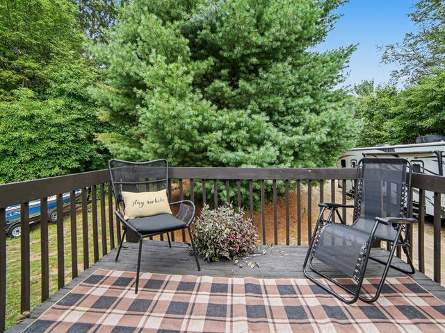 3230 Sarah Circle, Twin Lake, MI 49457