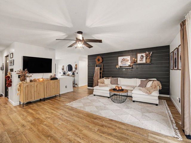 3230 Sarah Circle, Twin Lake, MI 49457