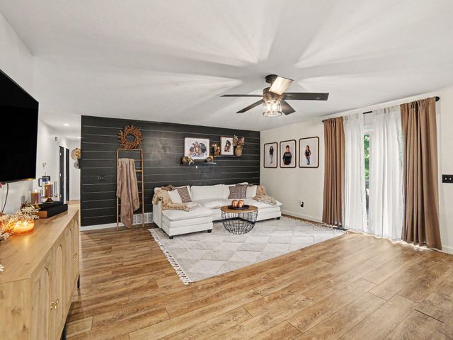 3230 Sarah Circle, Twin Lake, MI 49457