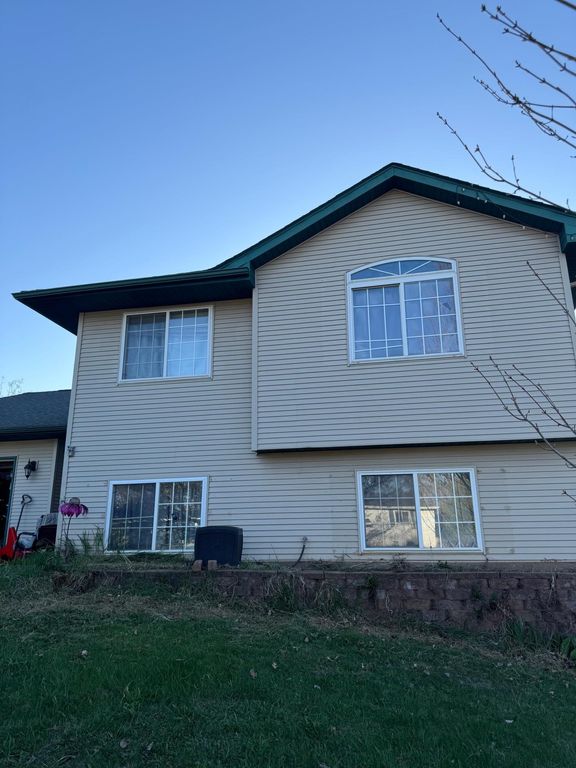 203 1st Street, Somerset, WI 54025