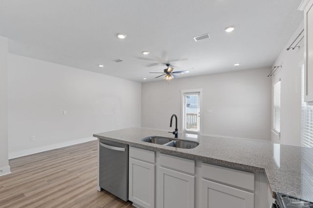 9483 Nature Creek Cir, Pensacola, FL 32526