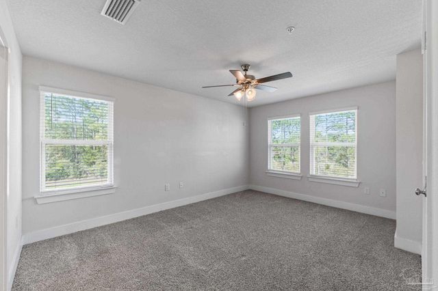 9483 Nature Creek Cir, Pensacola, FL 32526