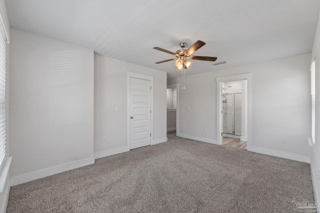 9483 Nature Creek Cir, Pensacola, FL 32526