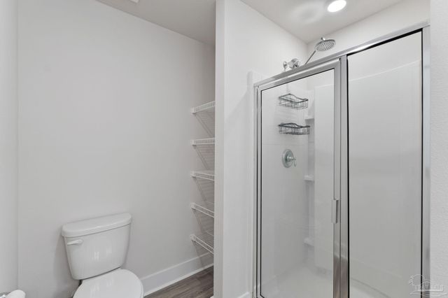 9483 Nature Creek Cir, Pensacola, FL 32526