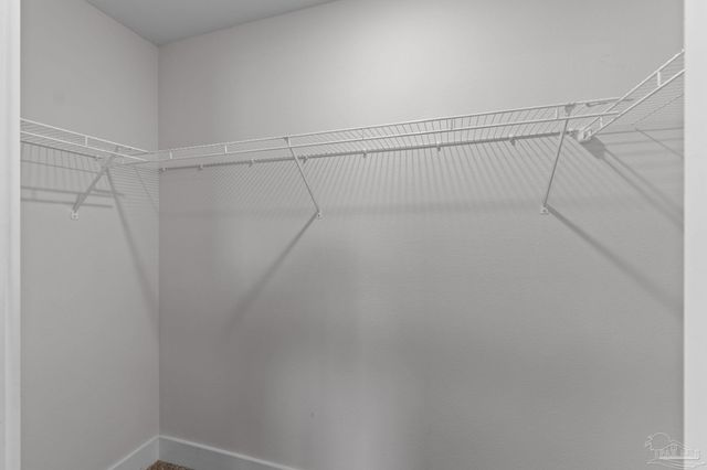 9483 Nature Creek Cir, Pensacola, FL 32526