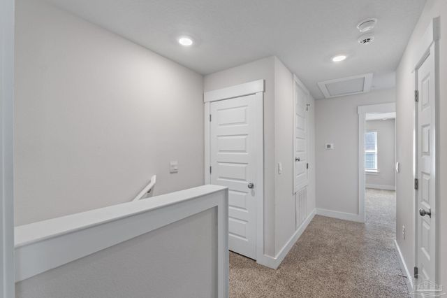 9483 Nature Creek Cir, Pensacola, FL 32526