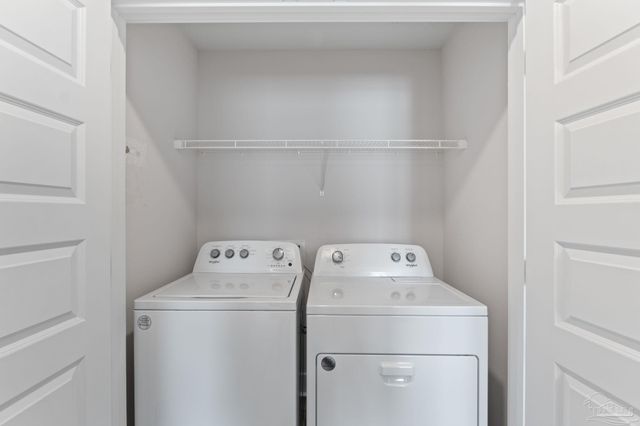 9483 Nature Creek Cir, Pensacola, FL 32526