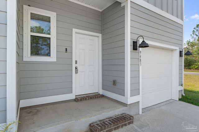 9483 Nature Creek Cir, Pensacola, FL 32526