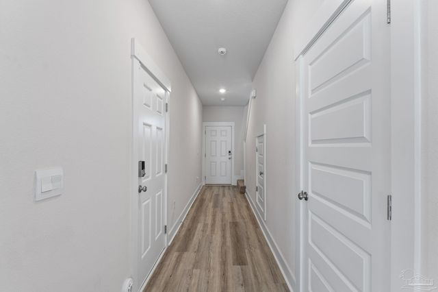 9483 Nature Creek Cir, Pensacola, FL 32526