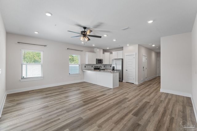 9483 Nature Creek Cir, Pensacola, FL 32526