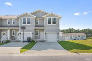 9483 Nature Creek Cir, Pensacola, FL 32526