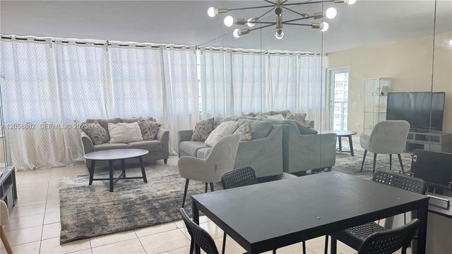 1301 NE Miami Gardens Drive 1611W, Miami, FL 33179