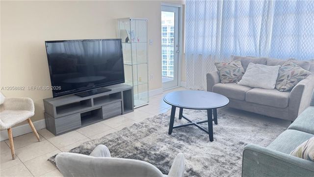 1301 NE Miami Gardens Drive 1611W, Miami, FL 33179